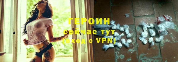 индика Балахна