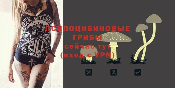 бутират Балабаново