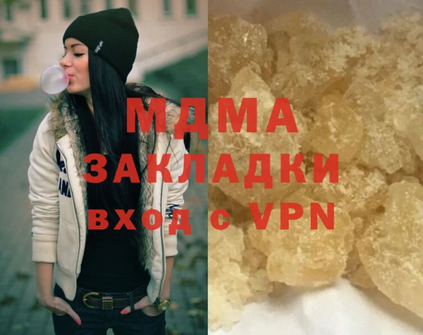 индика Балахна