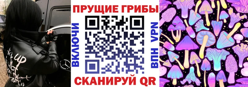 сайты даркнета как зайти  где купить наркотик  Белебей  Псилоцибиновые грибы Magic Shrooms 